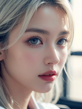 精彩戏曲与文化遗产的交融：武戏与遗产保护